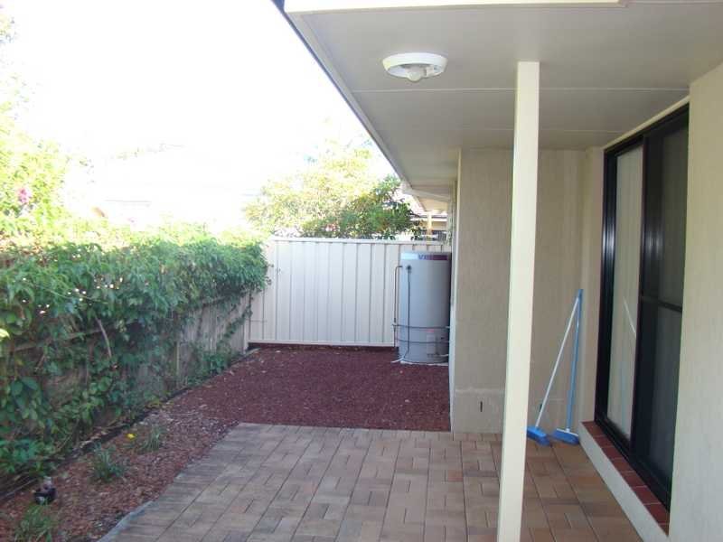 3/105 The Parade NORTH HAVEN 4