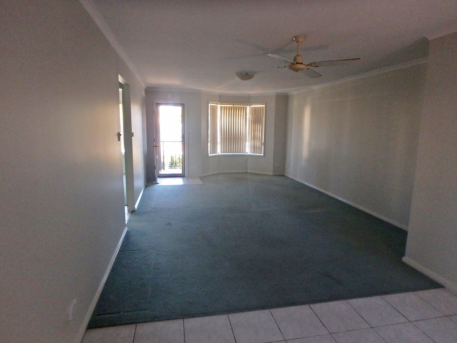 3/105 The Parade NORTH HAVEN 3