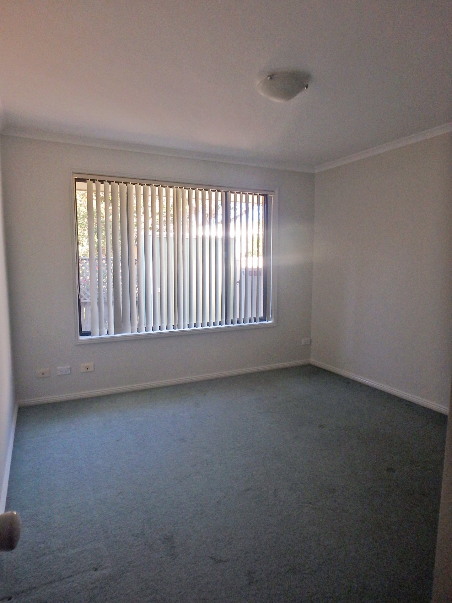 3/105 The Parade NORTH HAVEN 4