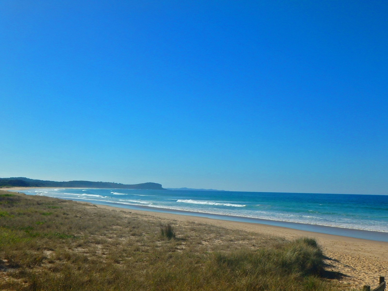 3/105 The Parade NORTH HAVEN 8