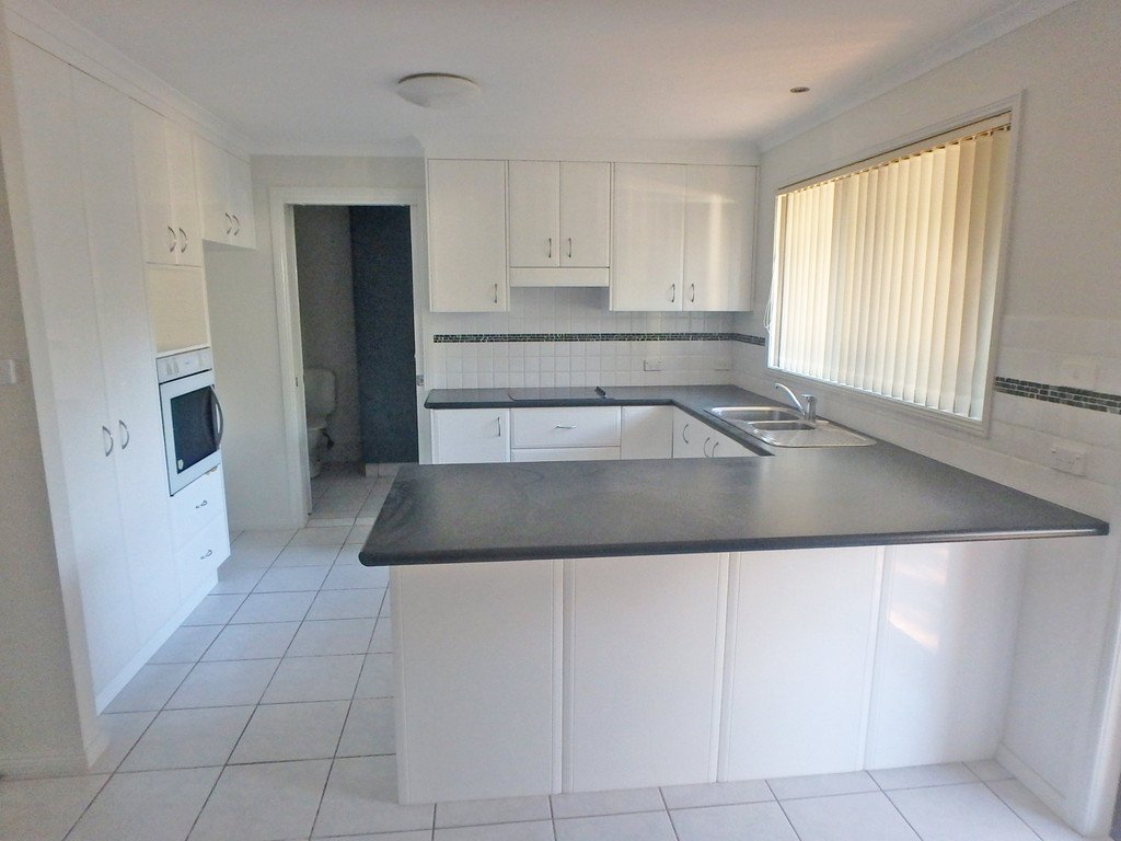 3/105 The Parade NORTH HAVEN 1