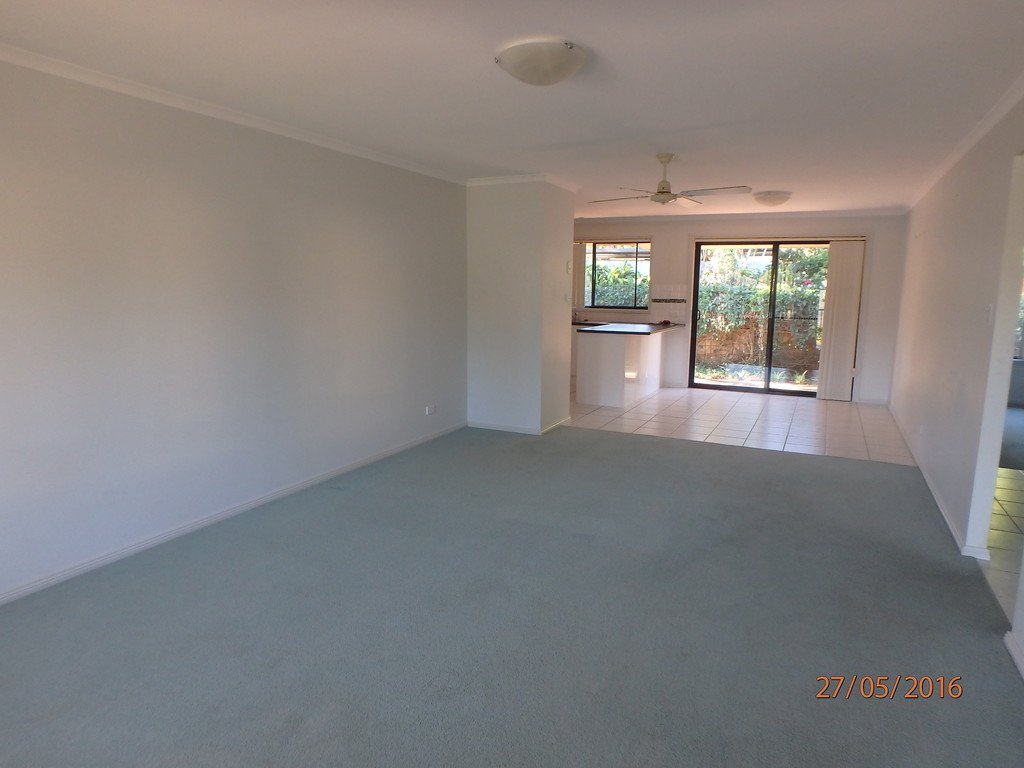 3/105 The Parade NORTH HAVEN 2