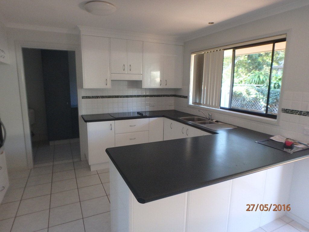 3/105 The Parade NORTH HAVEN 3