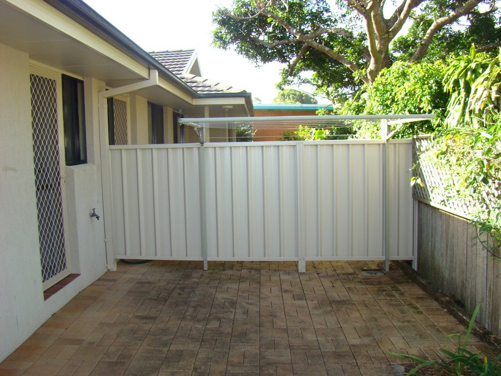 3/105 The Parade NORTH HAVEN 4