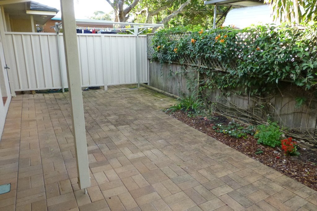 3/105 The Parade NORTH HAVEN 5