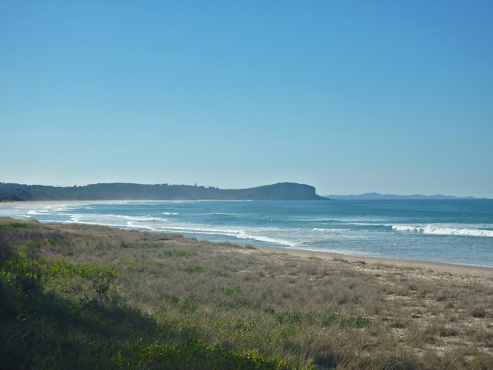 3/105 The Parade NORTH HAVEN 2