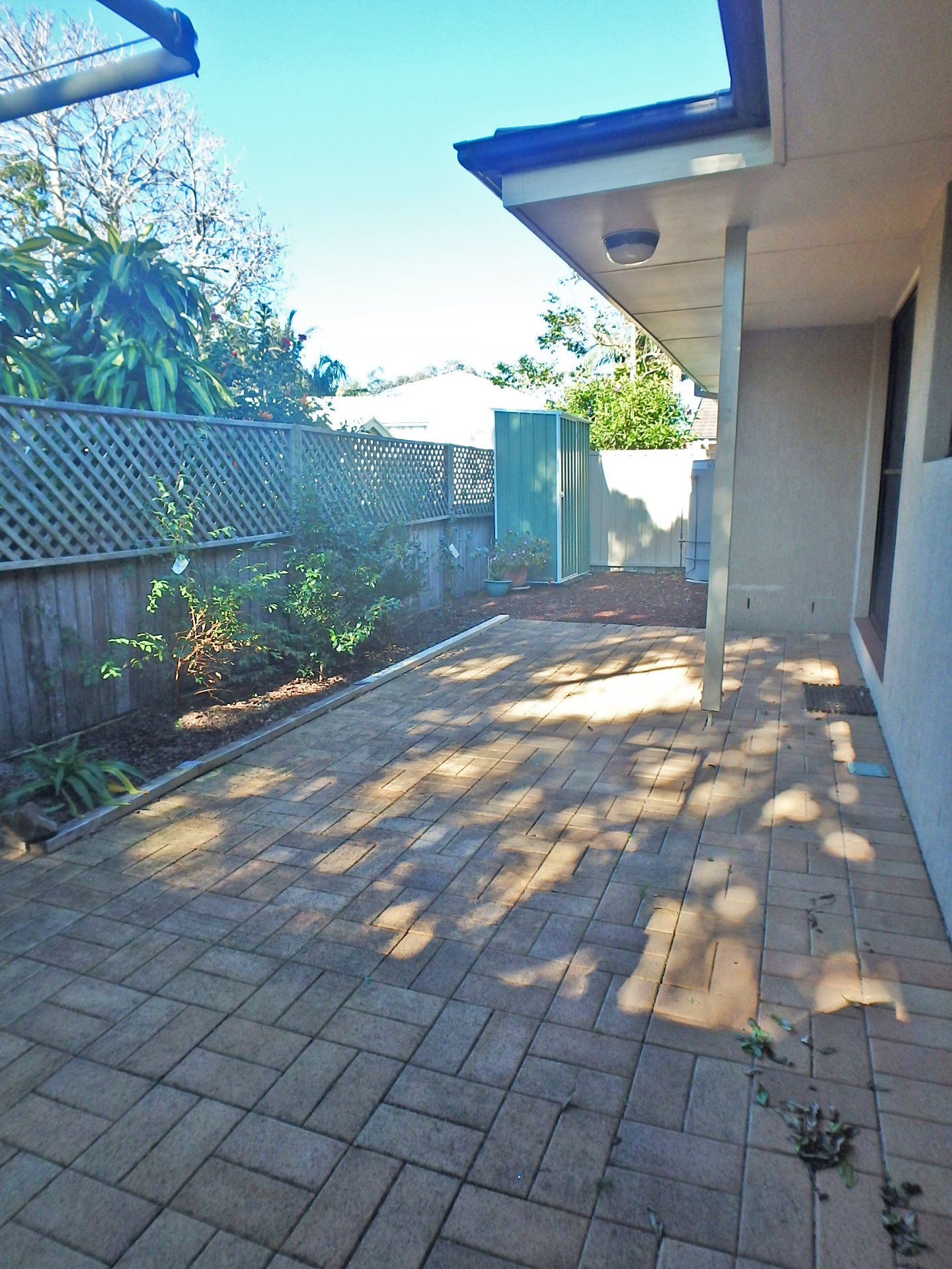 3/105 The Parade NORTH HAVEN 5