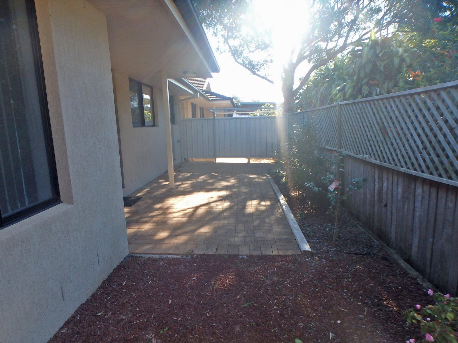 3/105 The Parade NORTH HAVEN 6