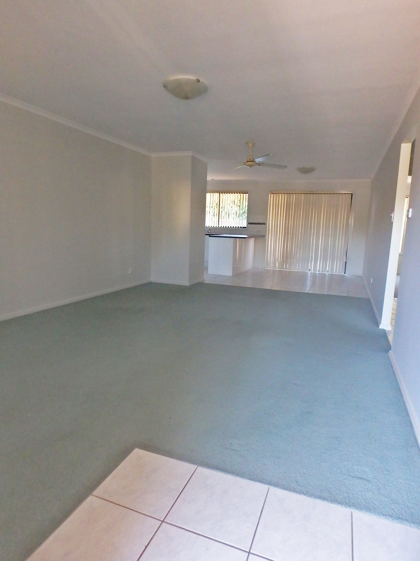 3/105 The Parade NORTH HAVEN 8