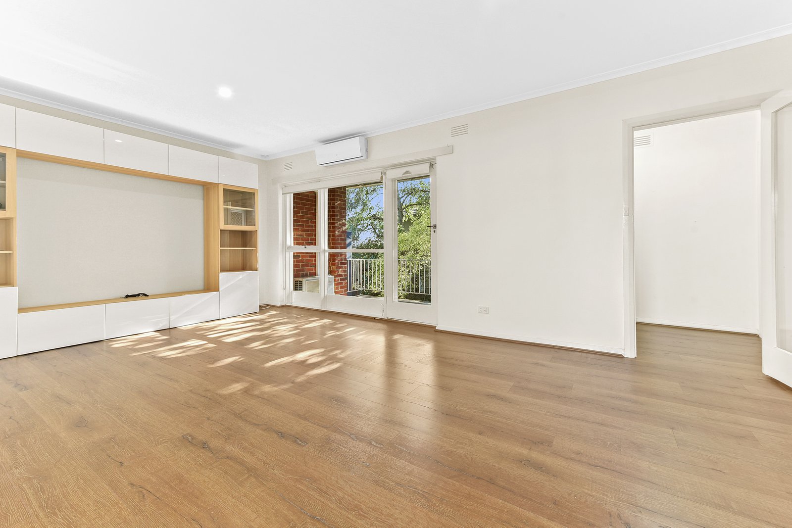 Gallery: 3/105 Wattle Valley Road