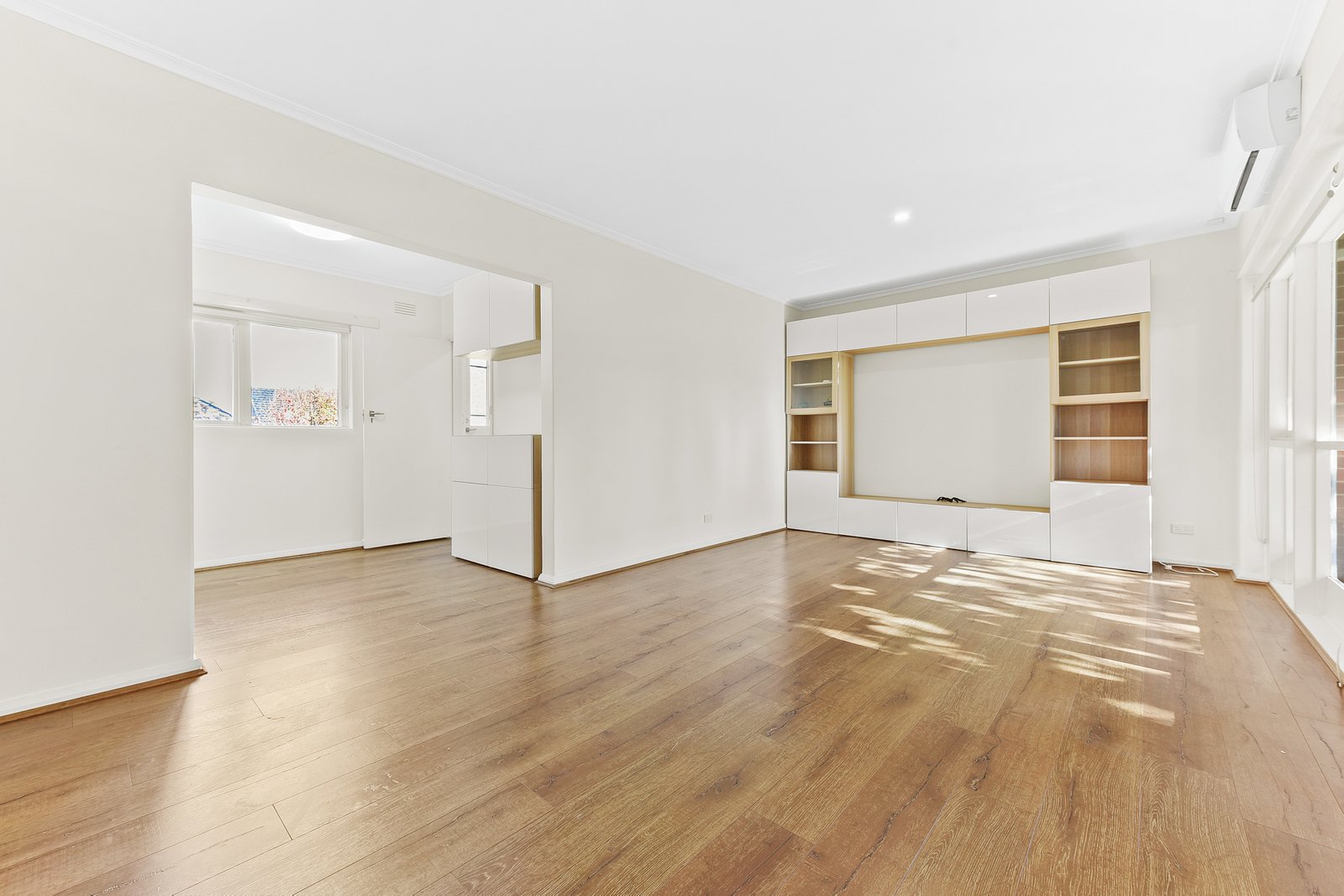 Gallery: 3/105 Wattle Valley Road