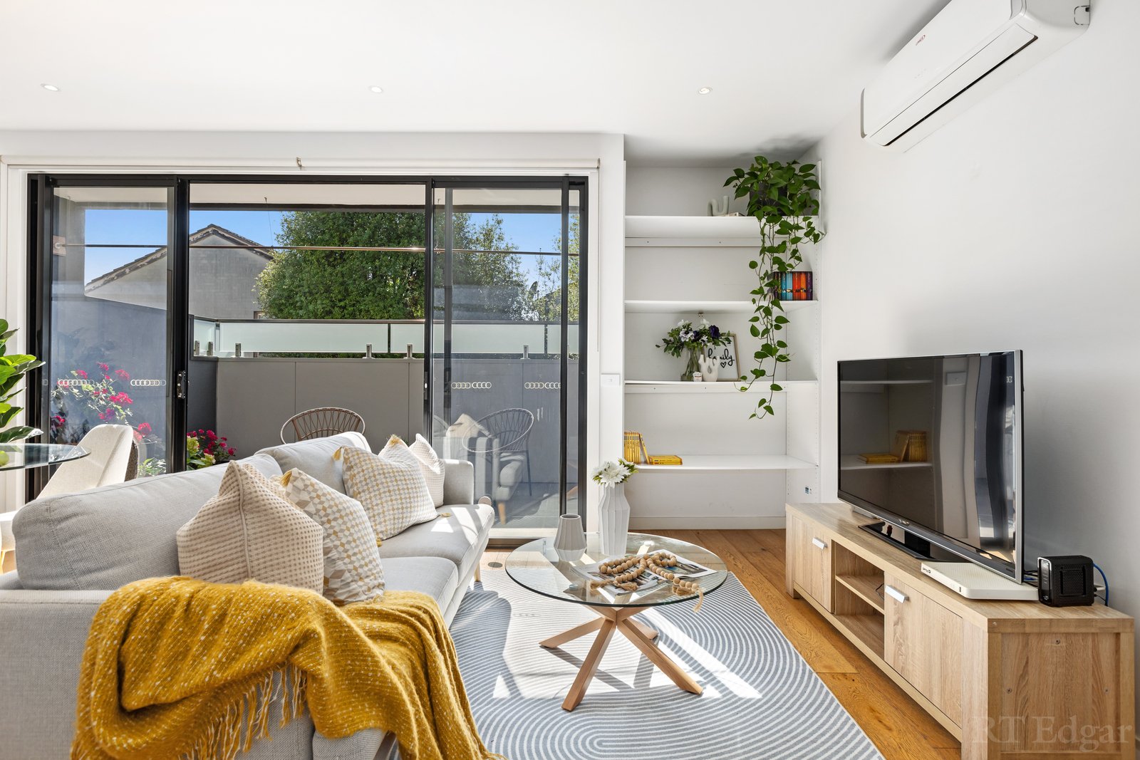 Real Estate and Property in 3/1051 Doncaster Road, Doncaster East, VIC