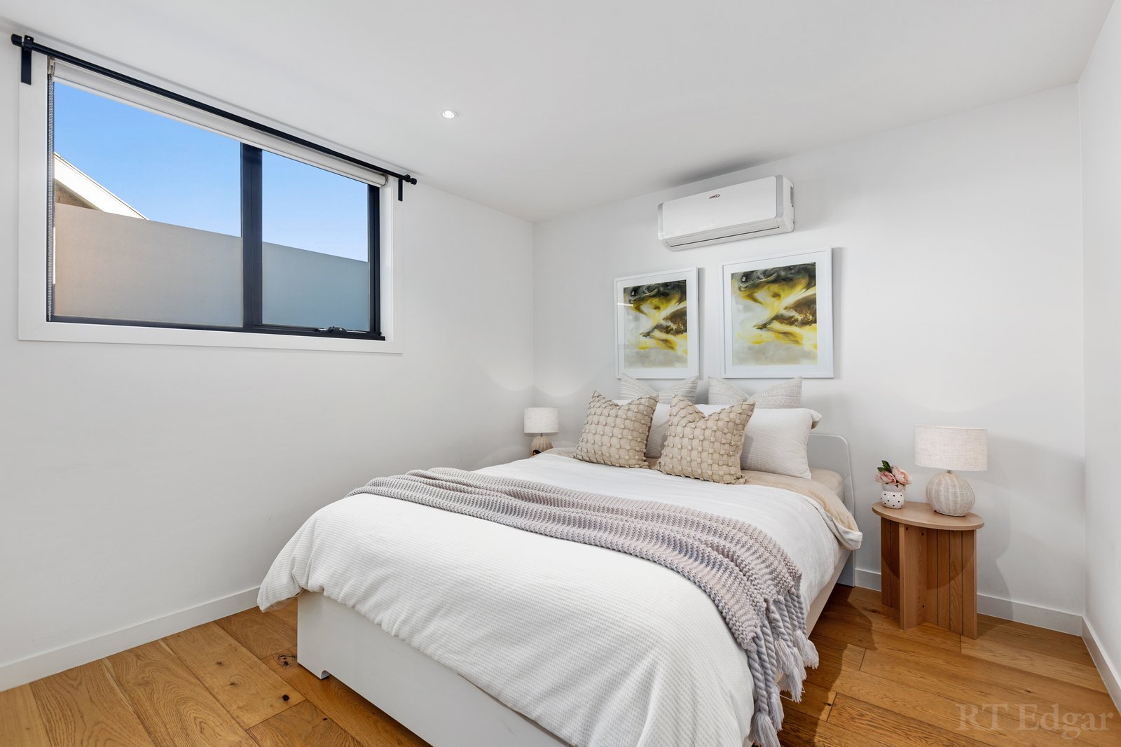 Real Estate and Property in 3/1051 Doncaster Road, Doncaster East, VIC