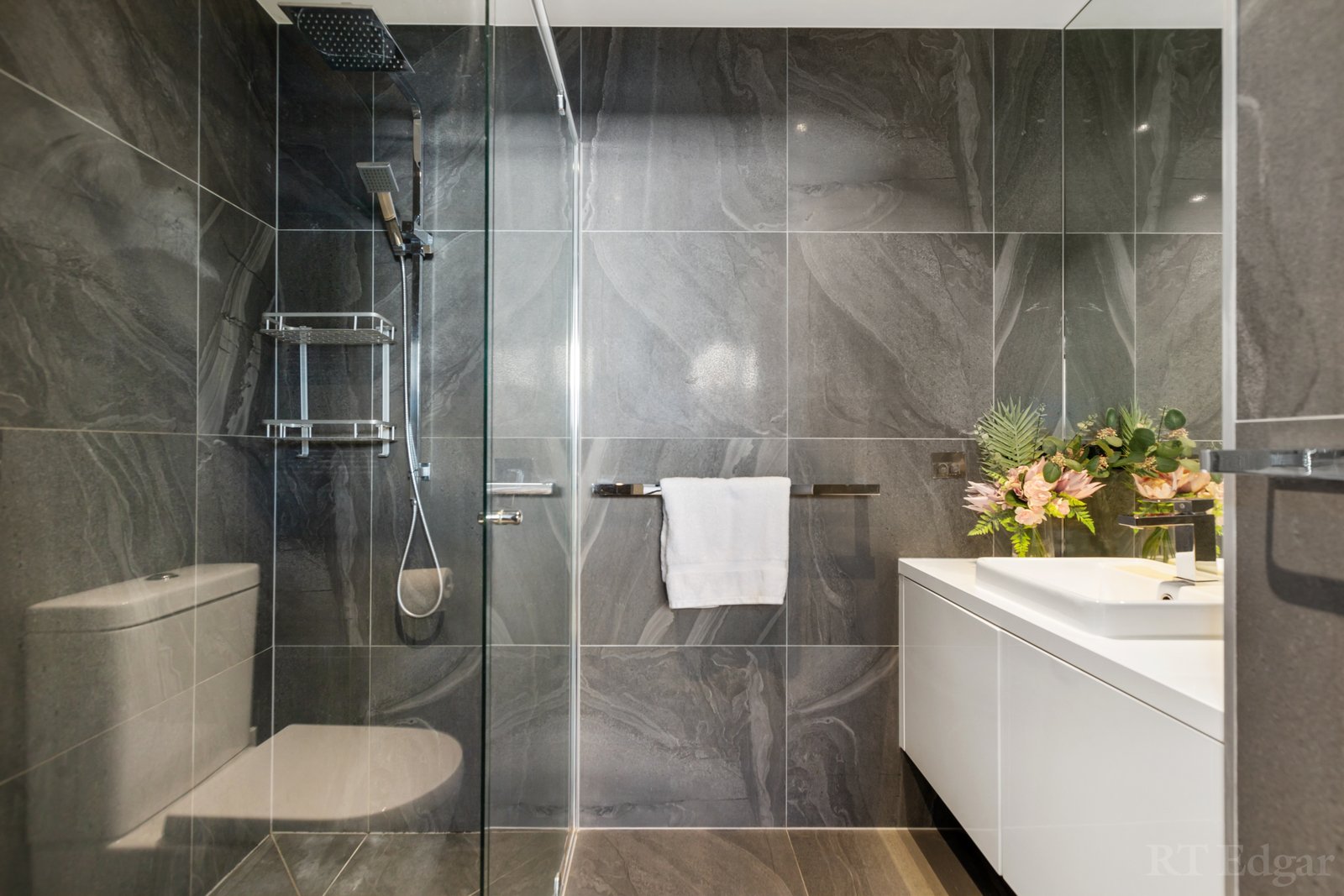 Real Estate and Property in 3/1051 Doncaster Road, Doncaster East, VIC