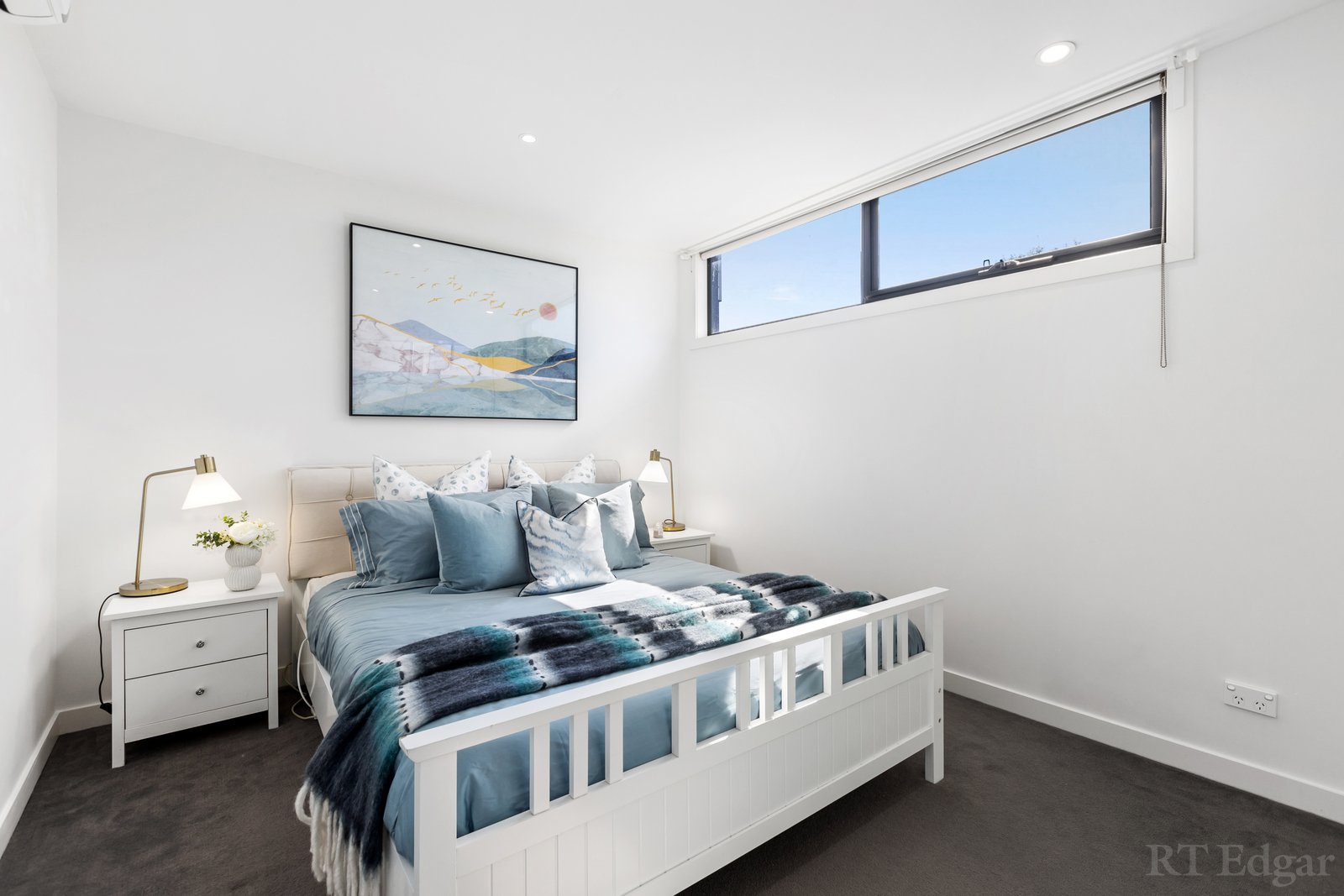 Real Estate and Property in 3/1051 Doncaster Road, Doncaster East, VIC