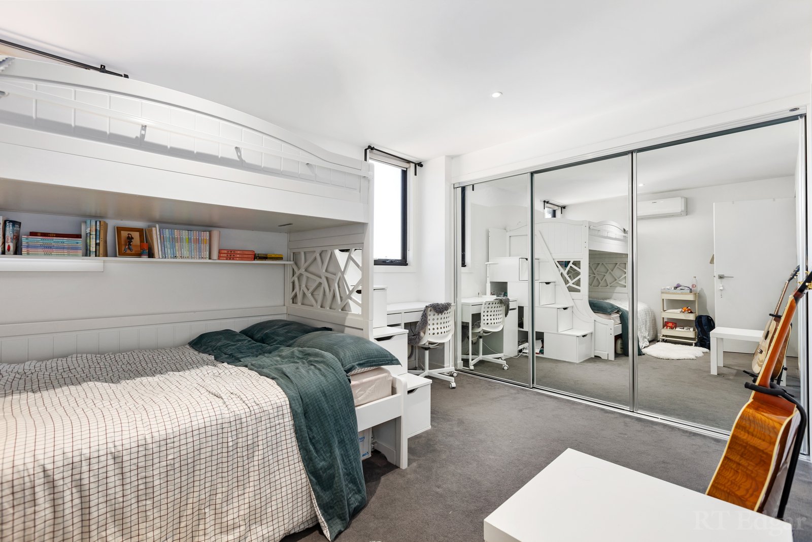 Real Estate and Property in 3/1051 Doncaster Road, Doncaster East, VIC