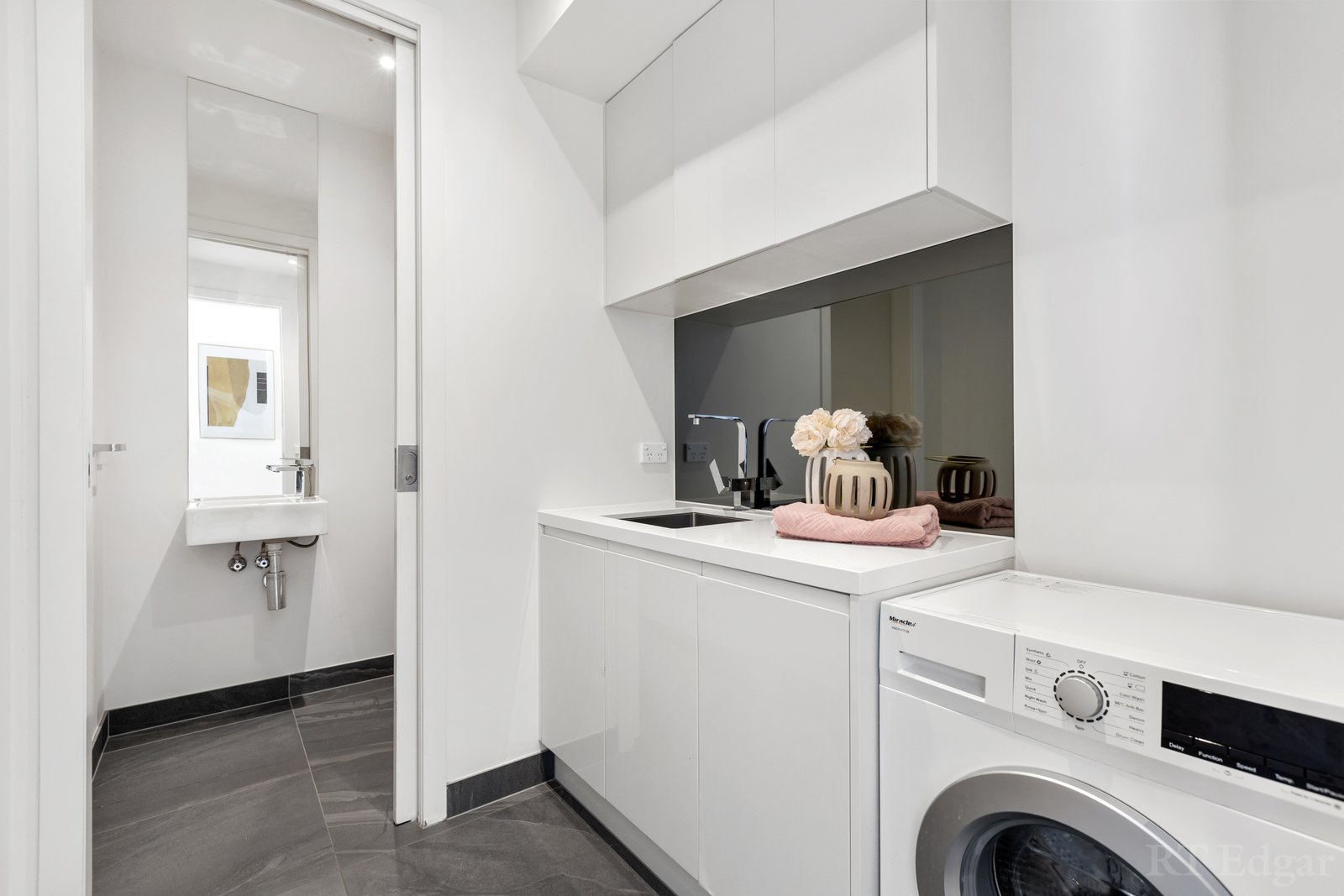 Real Estate and Property in 3/1051 Doncaster Road, Doncaster East, VIC