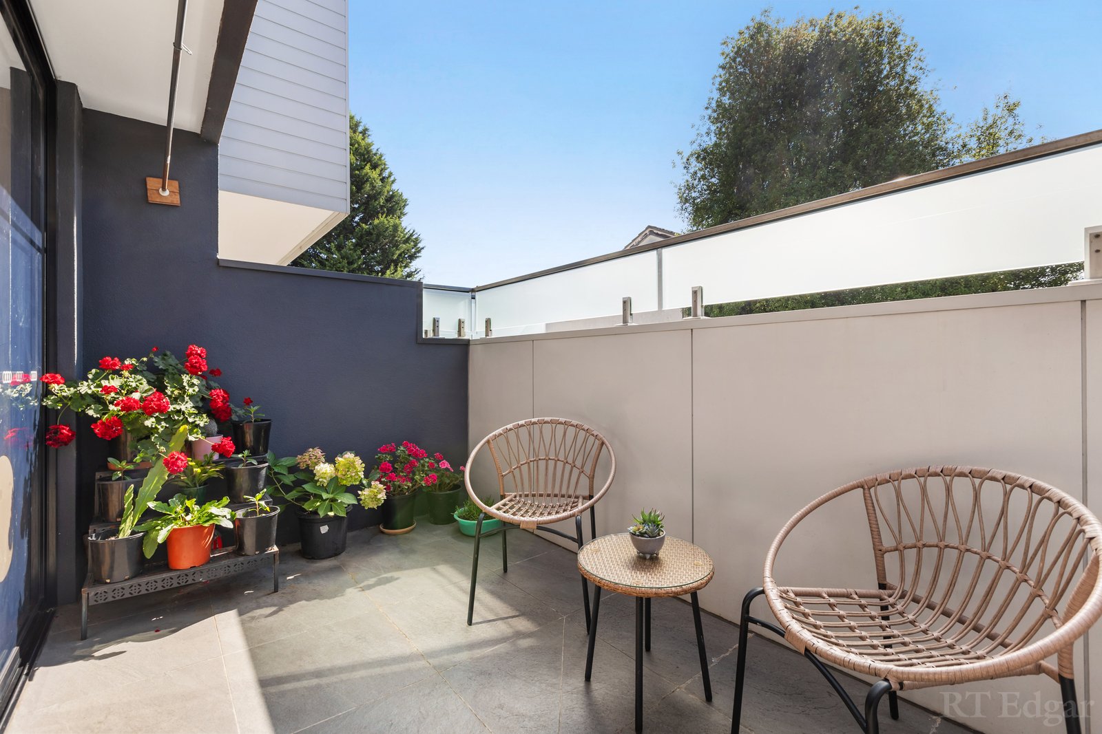 Real Estate and Property in 3/1051 Doncaster Road, Doncaster East, VIC