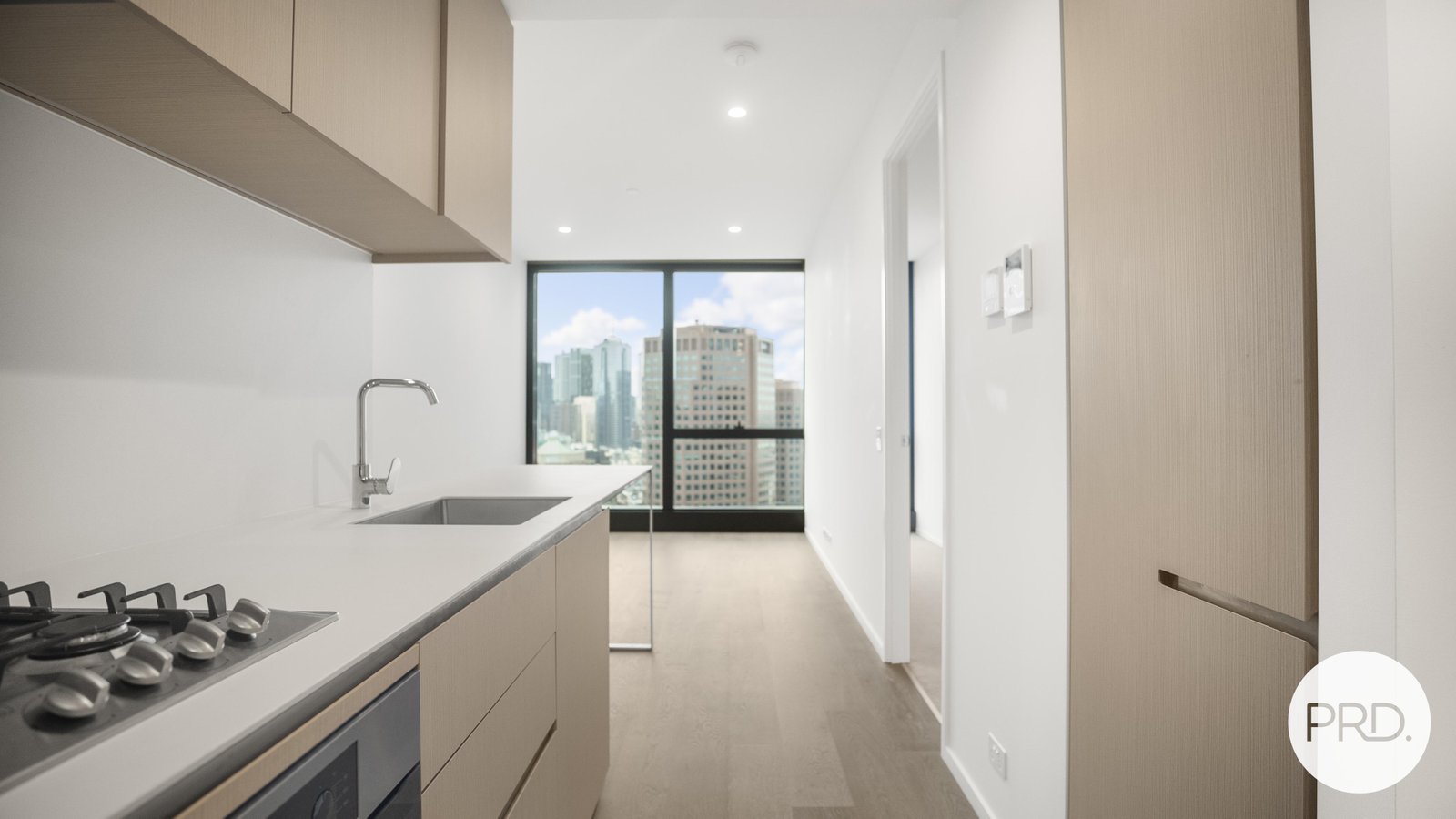 3105/70 Southbank Boulevard SOUTHBANK 1
