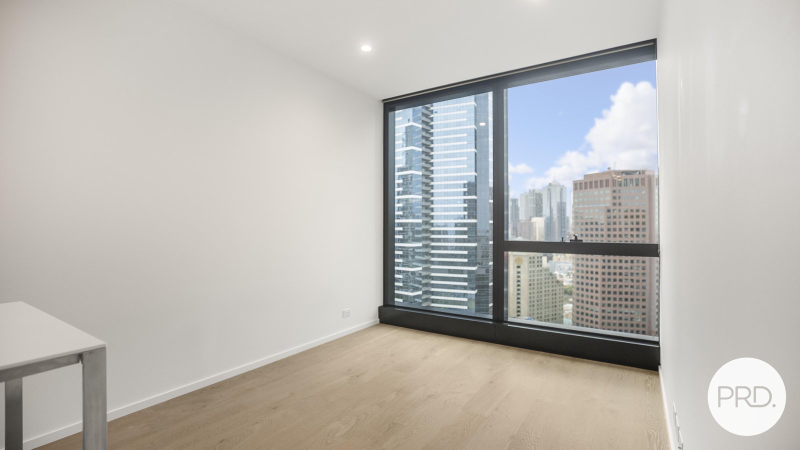 3105/70 Southbank Boulevard SOUTHBANK 3