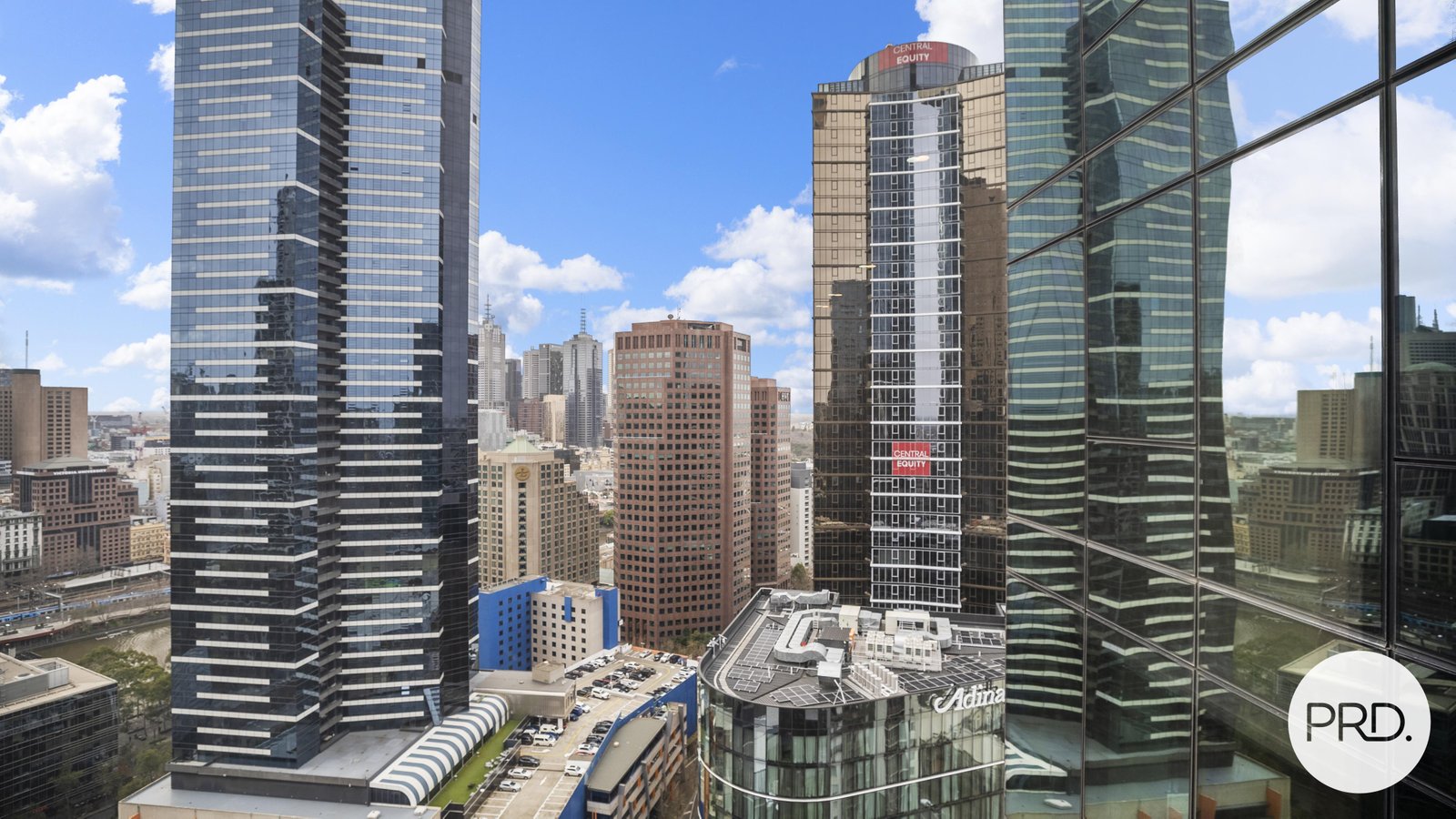 3105/70 Southbank Boulevard SOUTHBANK 5