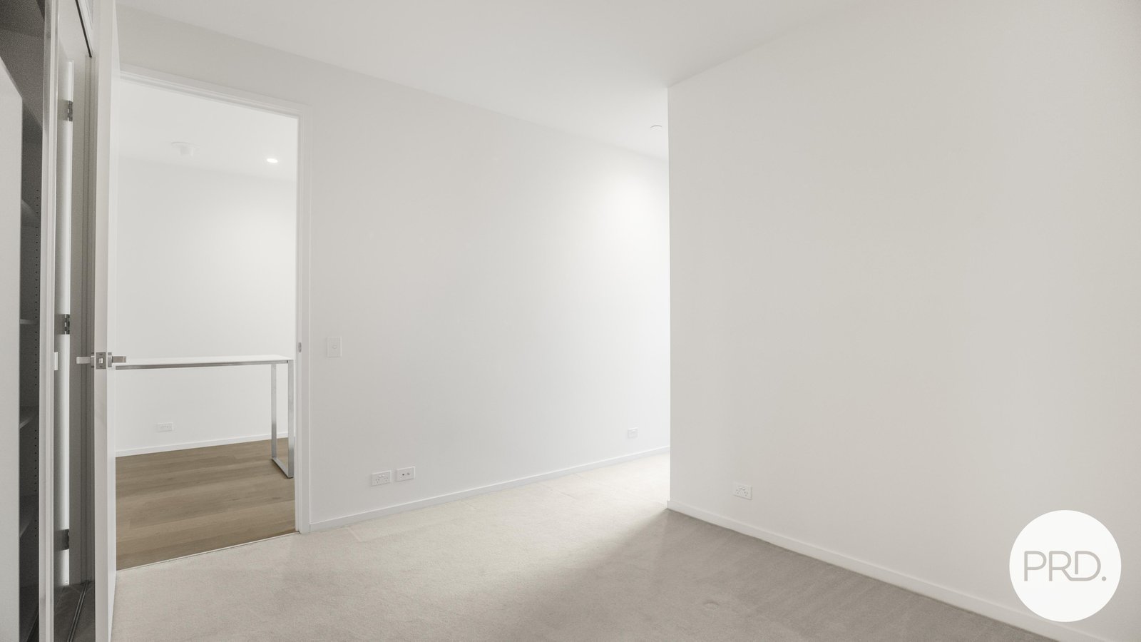 3105/70 Southbank Boulevard SOUTHBANK 7