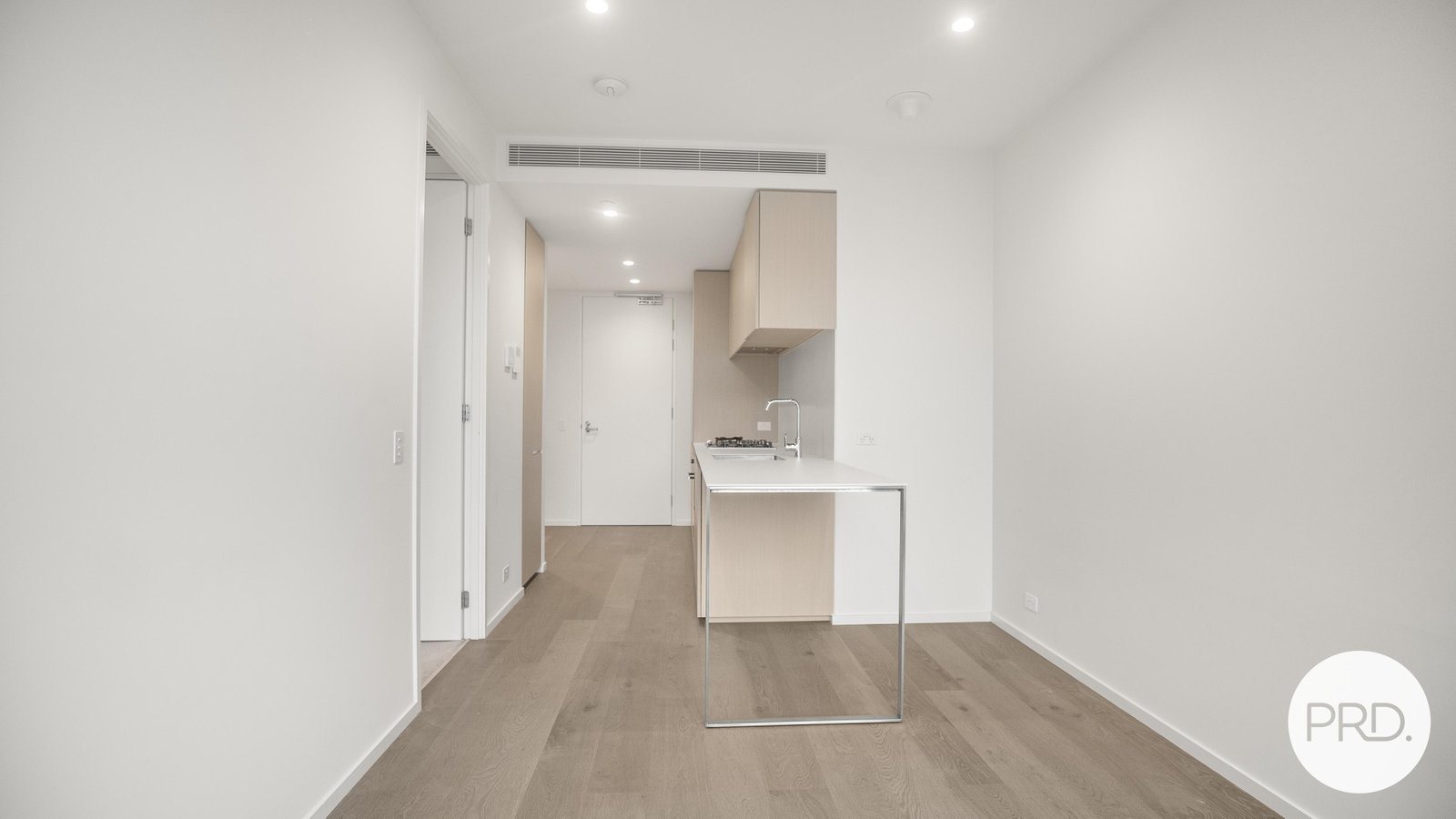 3105/70 Southbank Boulevard SOUTHBANK 8