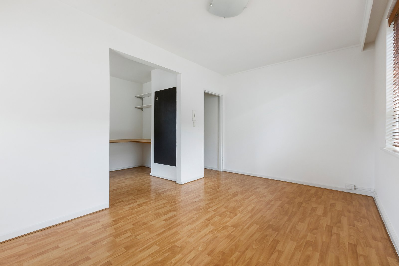 Gallery: 3/106 Alexandra Avenue