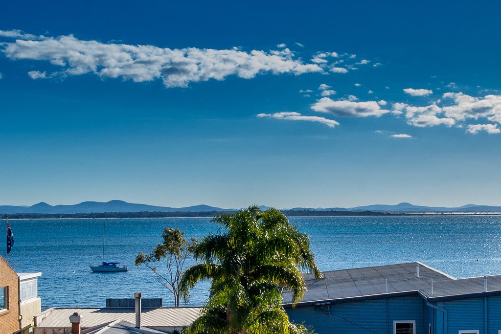 310/6 Bullecourt Street SHOAL BAY 3