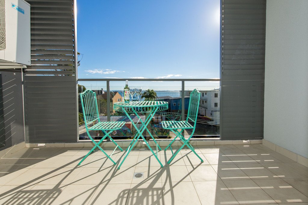 310/6 Bullecourt Street SHOAL BAY 4