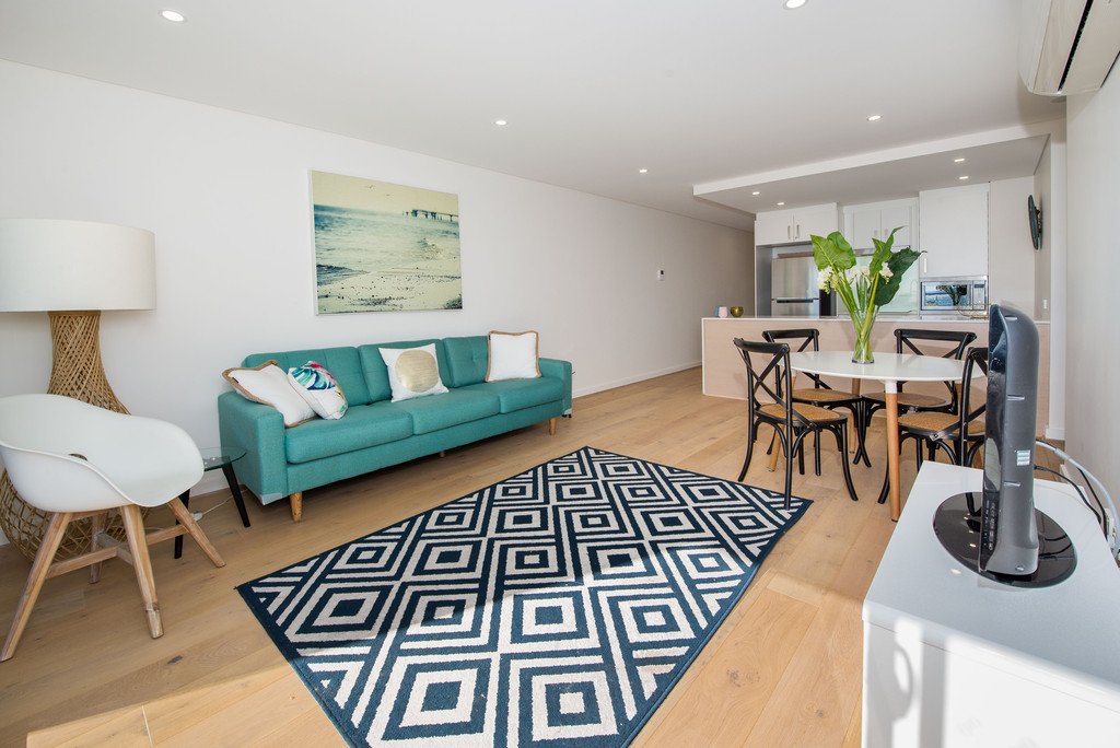 310/6 Bullecourt Street SHOAL BAY 6