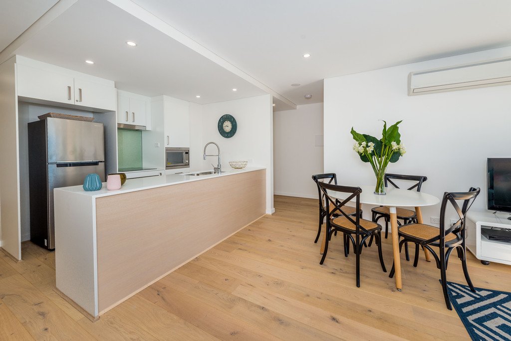310/6 Bullecourt Street SHOAL BAY 7