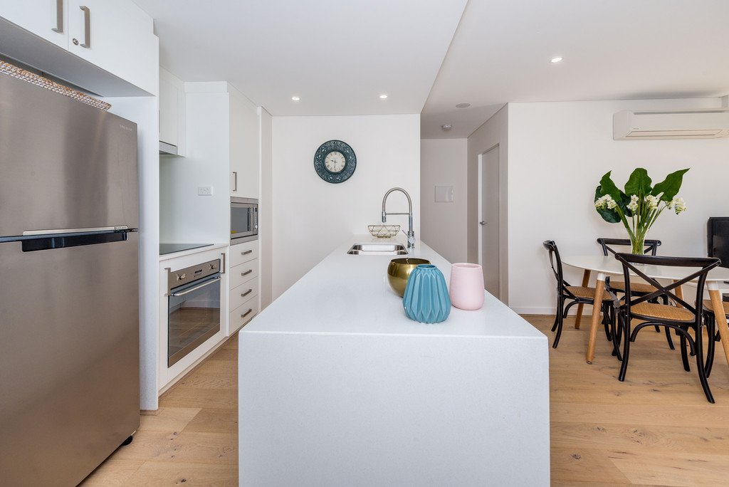 310/6 Bullecourt Street SHOAL BAY 8