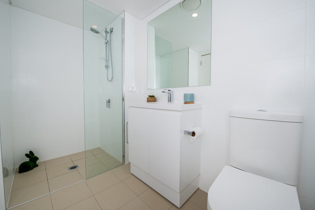310/6 Bullecourt Street SHOAL BAY 10