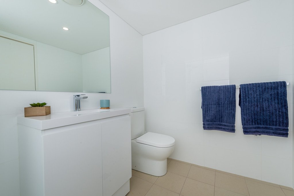 310/6 Bullecourt Street SHOAL BAY 12