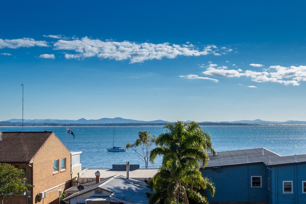 310/6 Bullecourt Street SHOAL BAY 13
