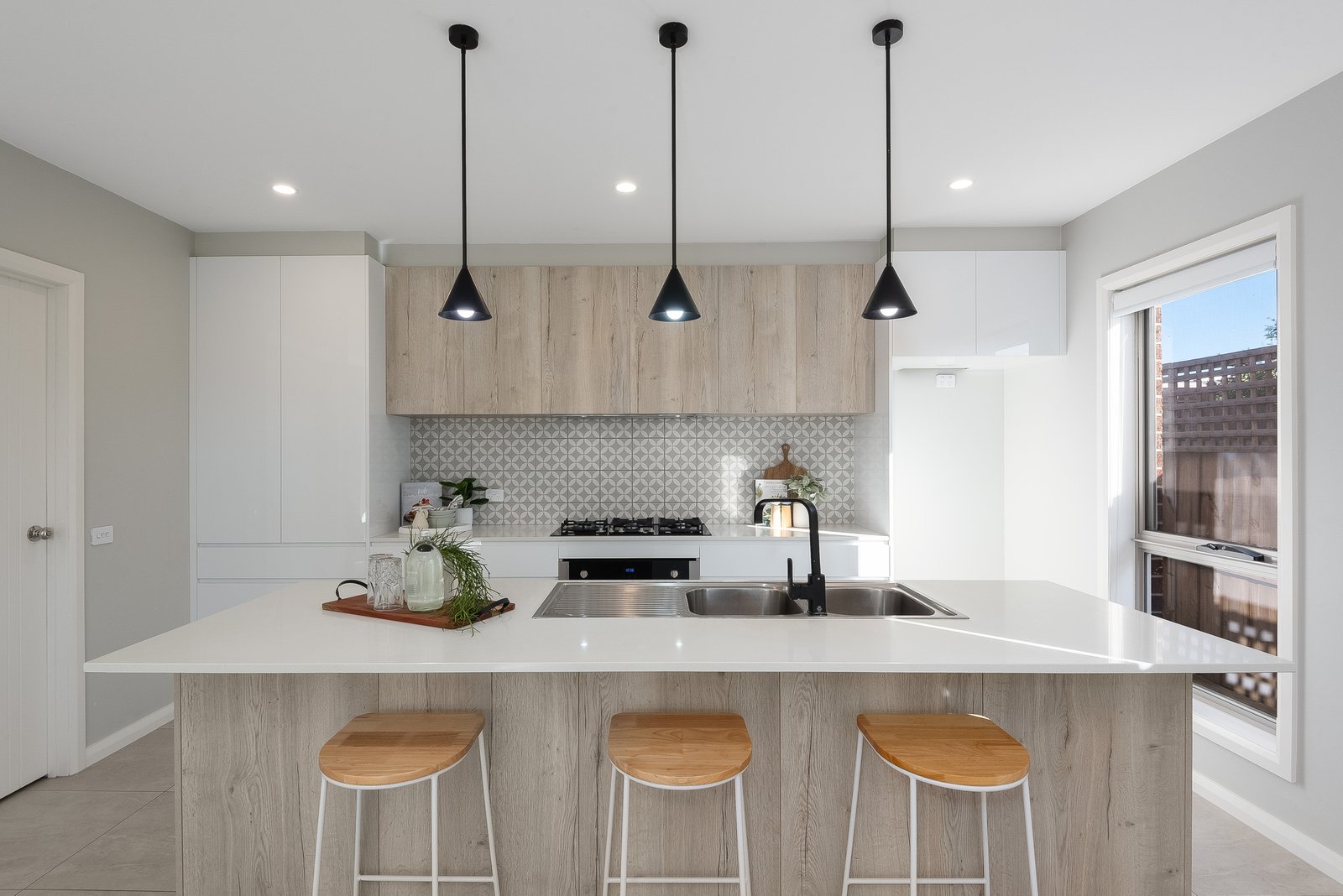 Gallery: 3/106 Mt Pleasant Road