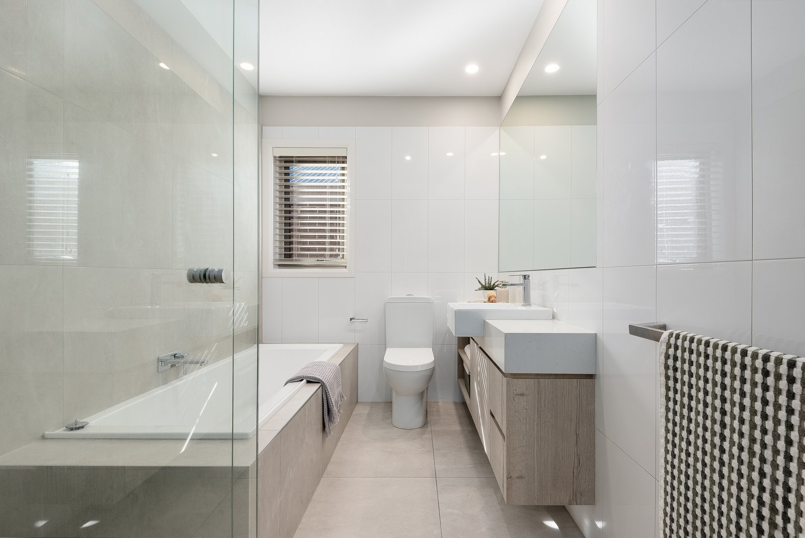 Gallery: 3/106 Mt Pleasant Road