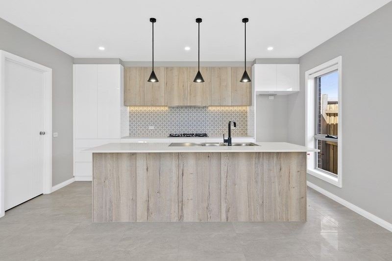 Gallery: 3/106 Mt Pleasant Road
