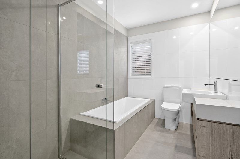 Gallery: 3/106 Mt Pleasant Road