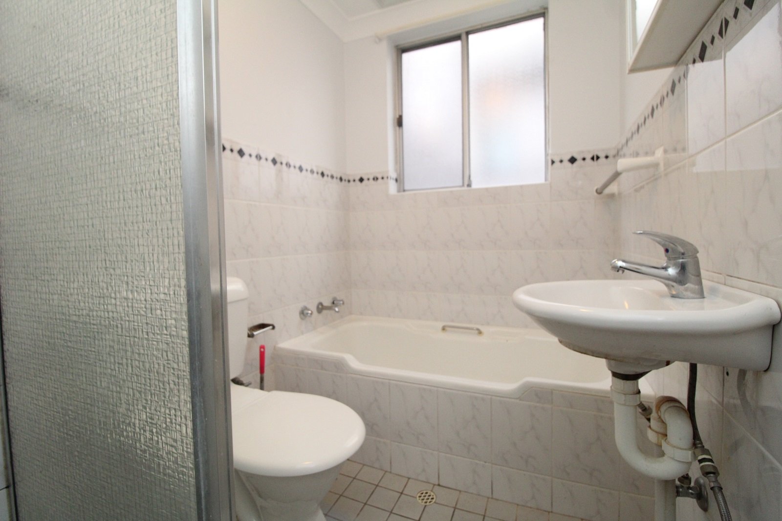 3/106 Sproule Street LAKEMBA 4