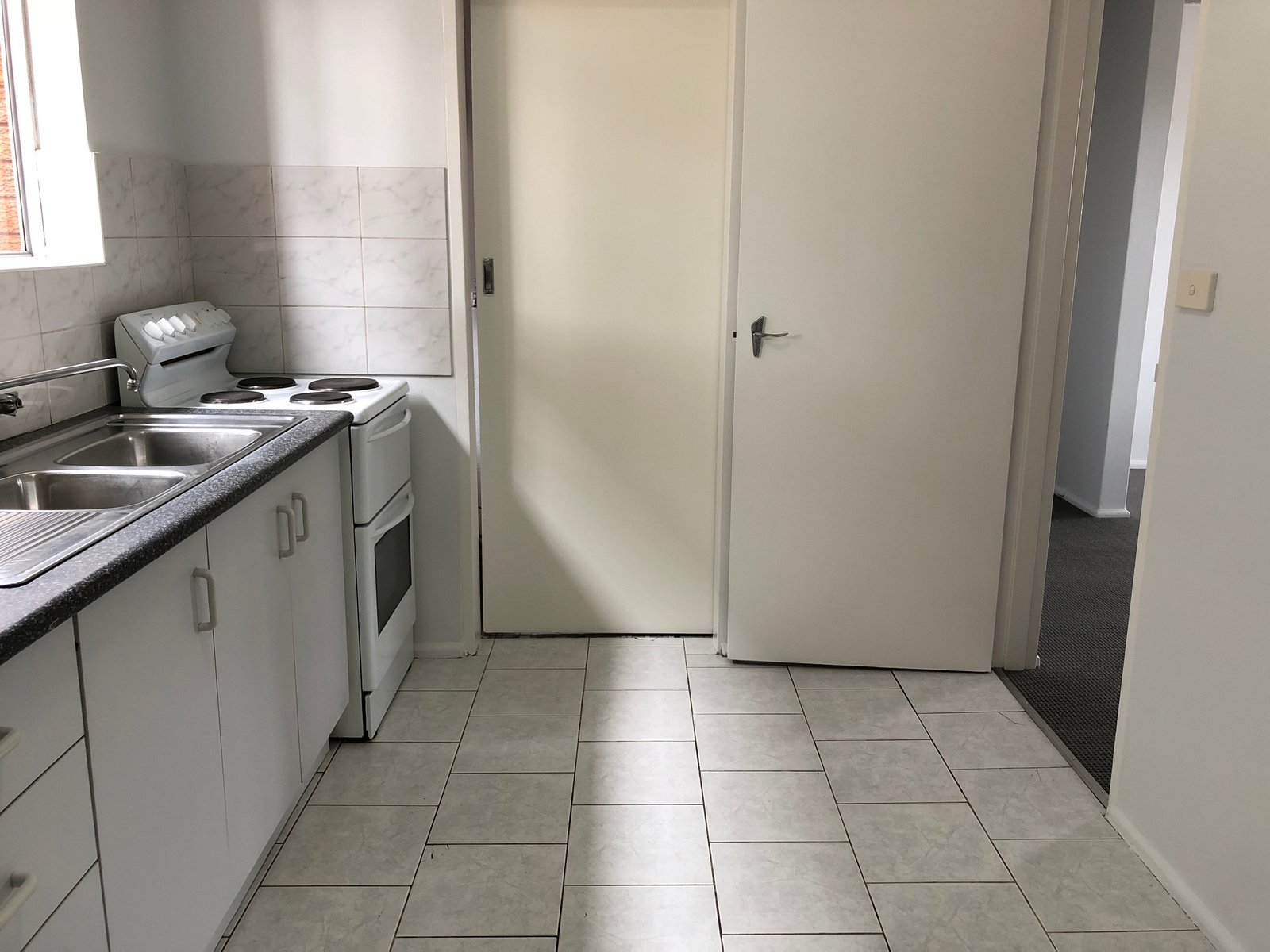 3/106 Sproule Street LAKEMBA 2