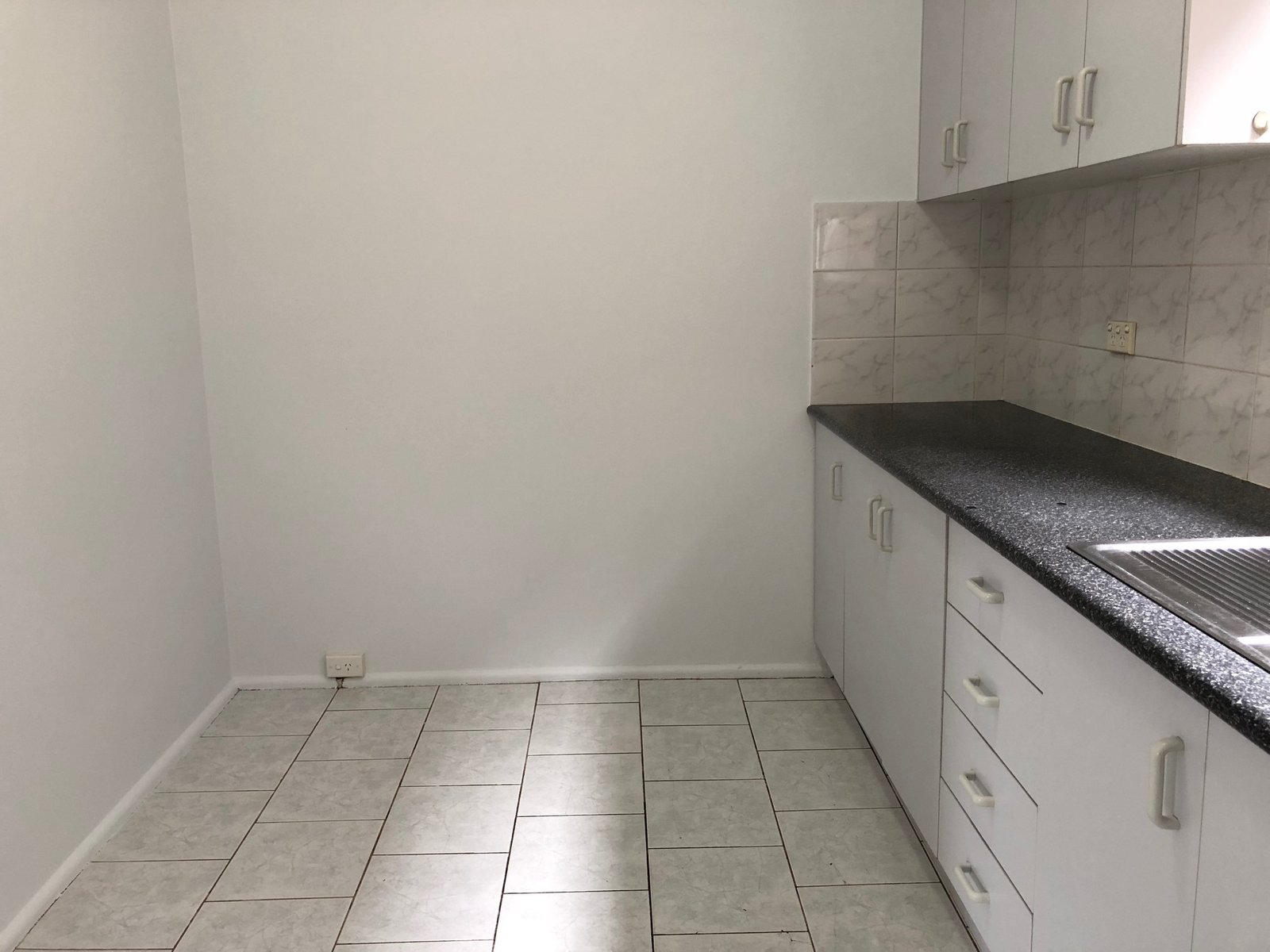 3/106 Sproule Street LAKEMBA 3