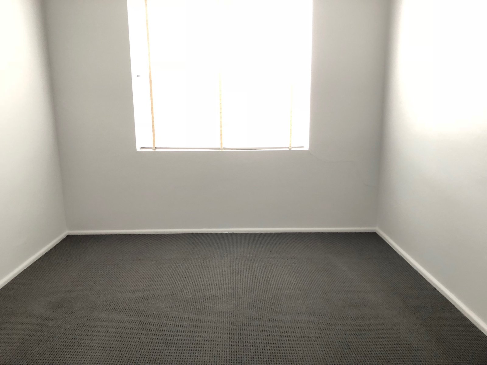 3/106 Sproule Street LAKEMBA 6