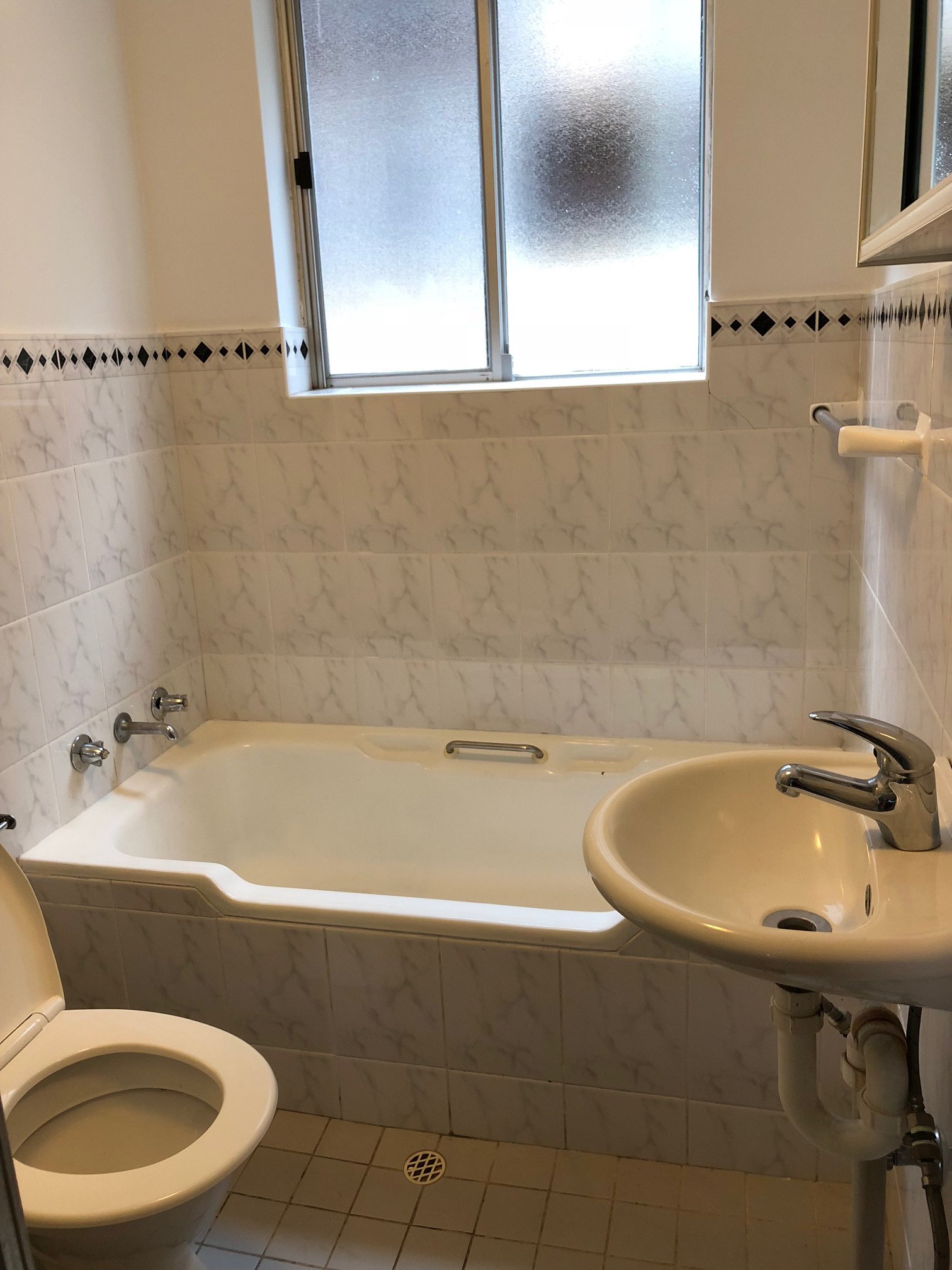 3/106 Sproule Street LAKEMBA 7