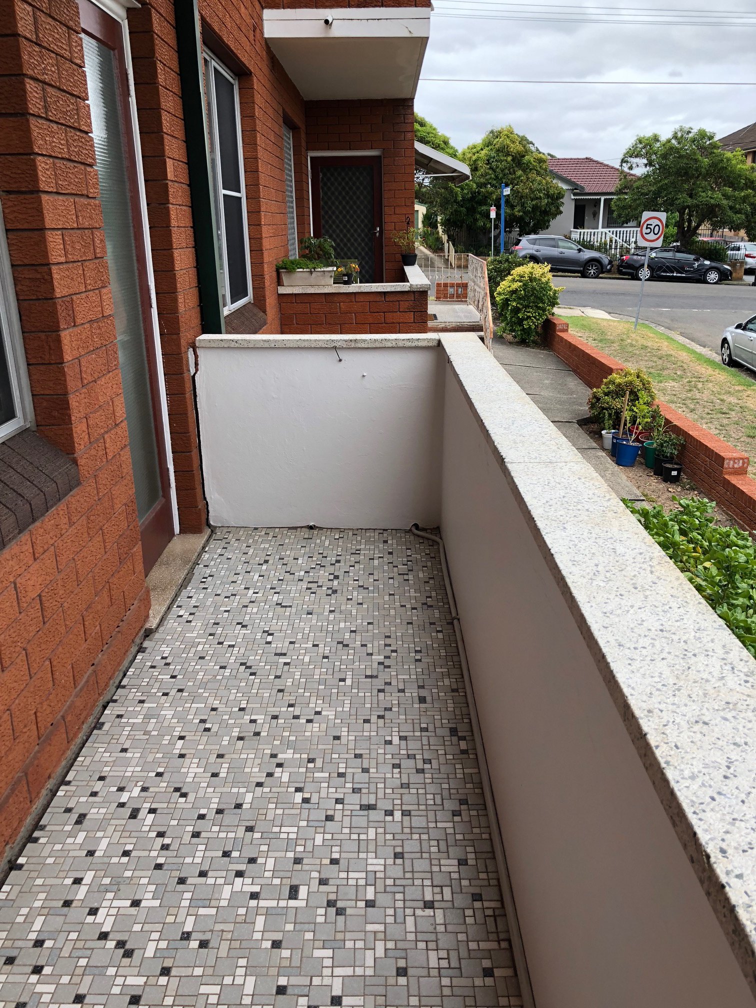 3/106 Sproule Street LAKEMBA 8