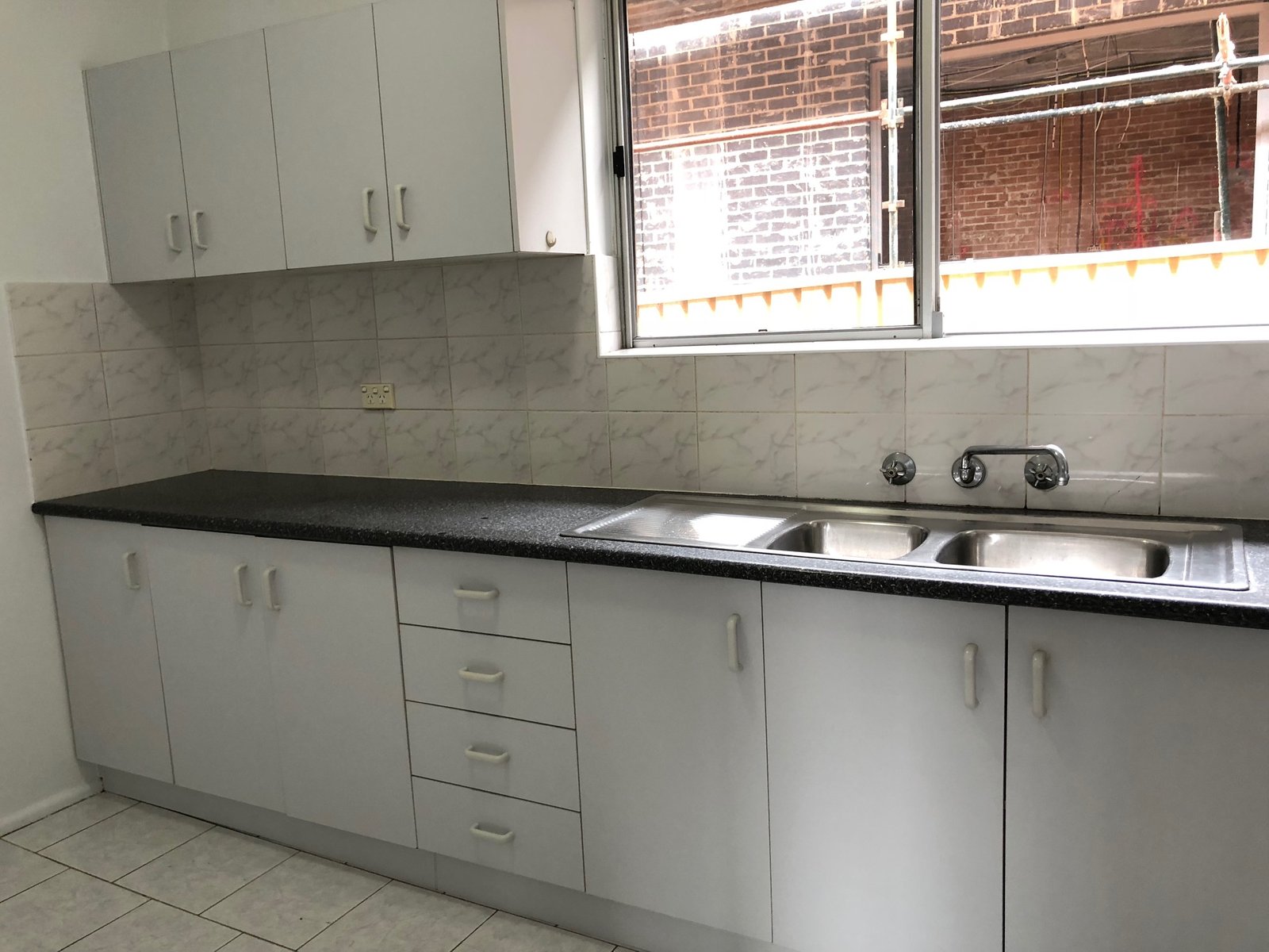 3/106 Sproule Street LAKEMBA 10