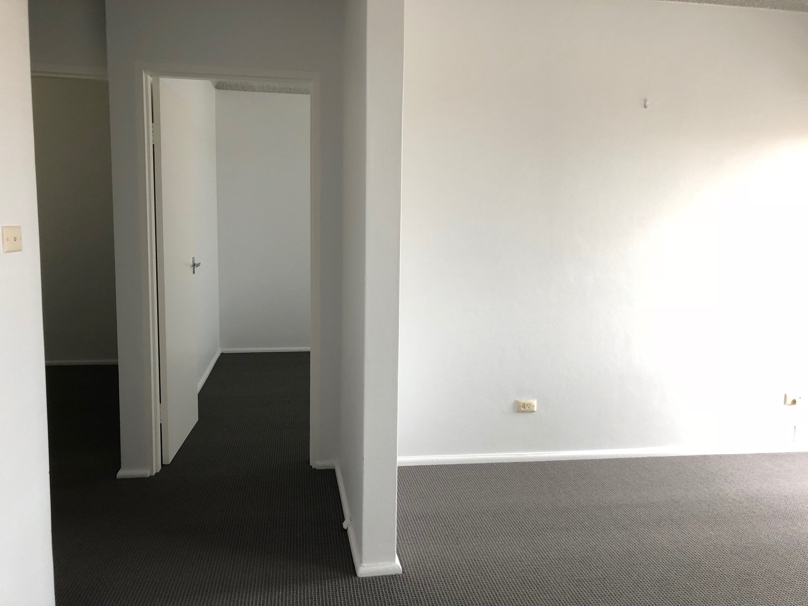 3/106 Sproule Street LAKEMBA 3