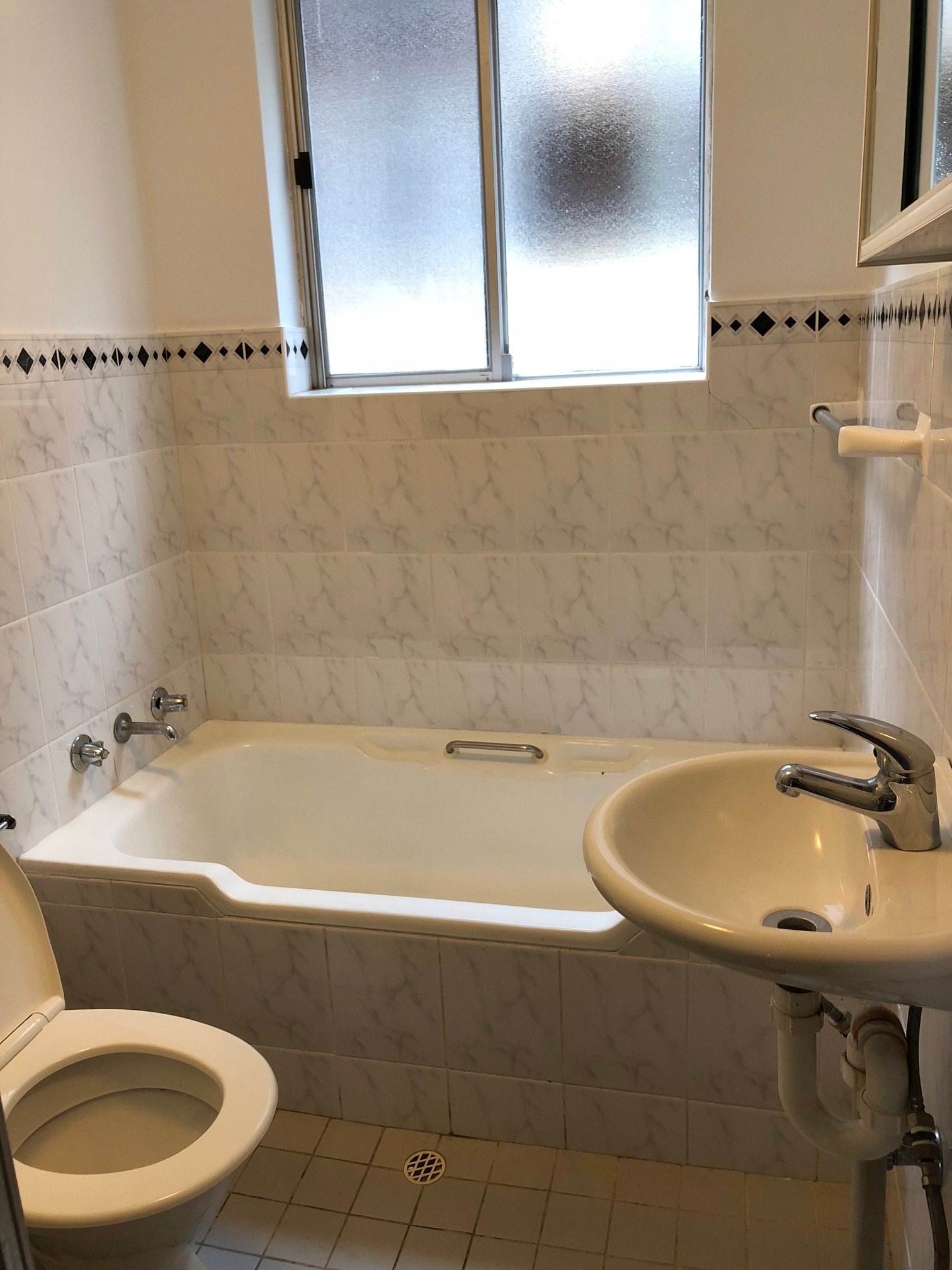 3/106 Sproule Street LAKEMBA 6