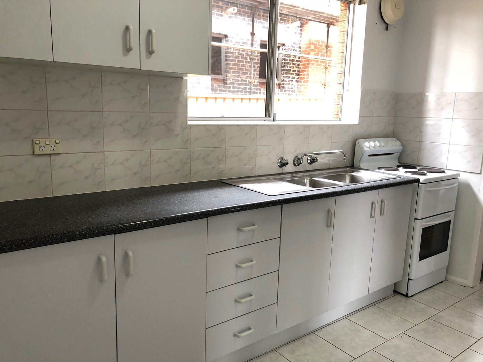 3/106 Sproule Street LAKEMBA 7